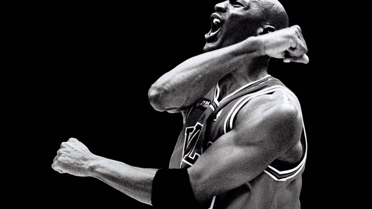 Air Jordan