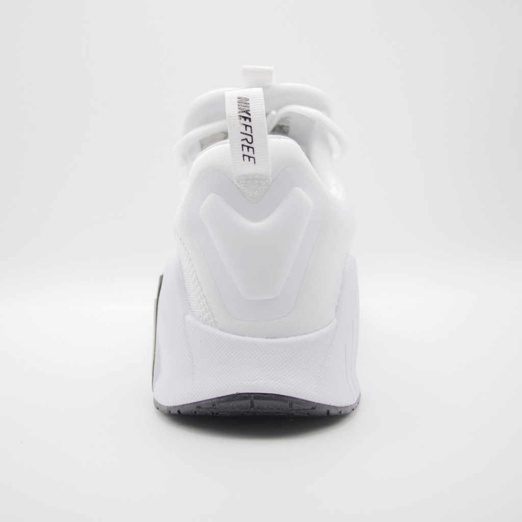 Nike Free Metcon 6 White