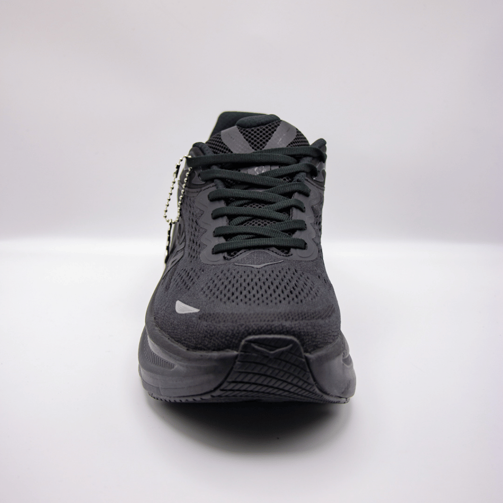 HOKA Bondi 9 Negro