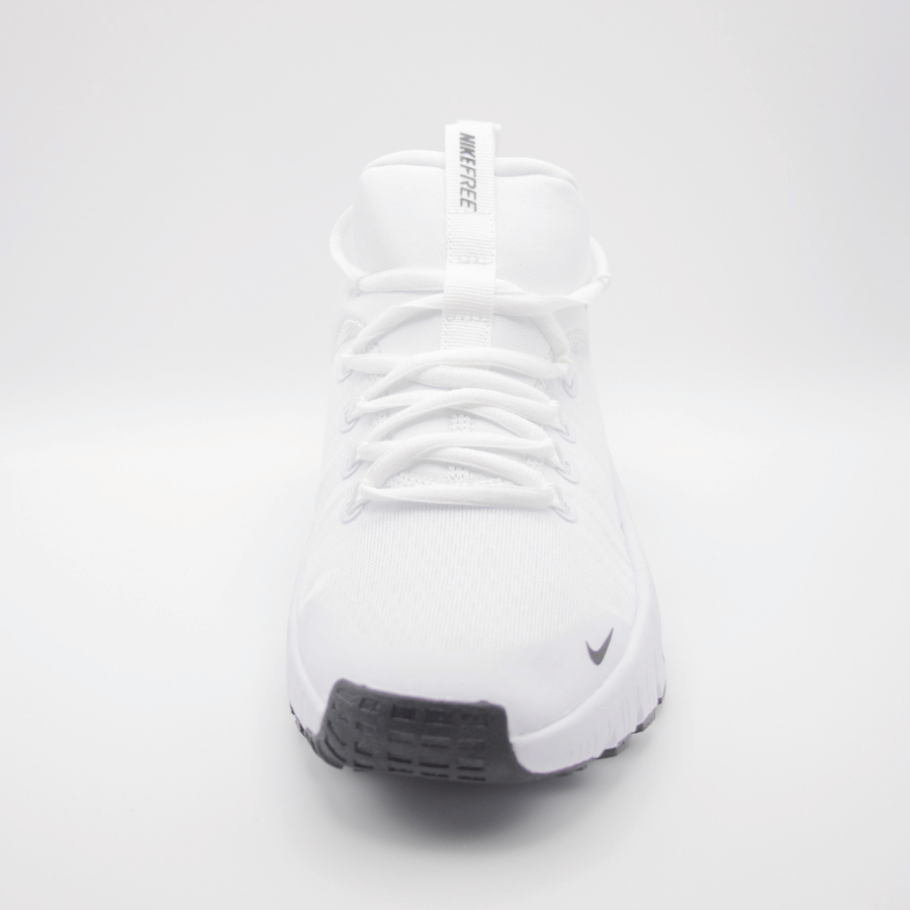 Nike Free Metcon 6 White