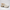 Nike V2K Run Particle Beige