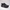 HOKA Bondi 9 Negro