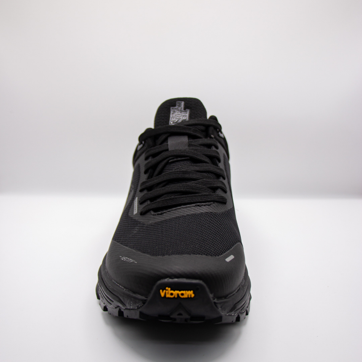 The North Face VECTIV Altamesa 500