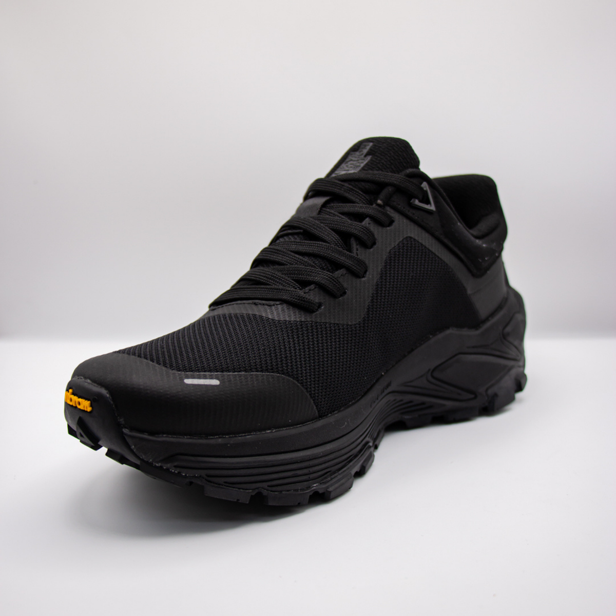 The North Face VECTIV Altamesa 500