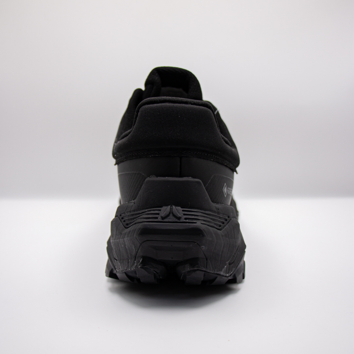 The North Face VECTIV Altamesa 500