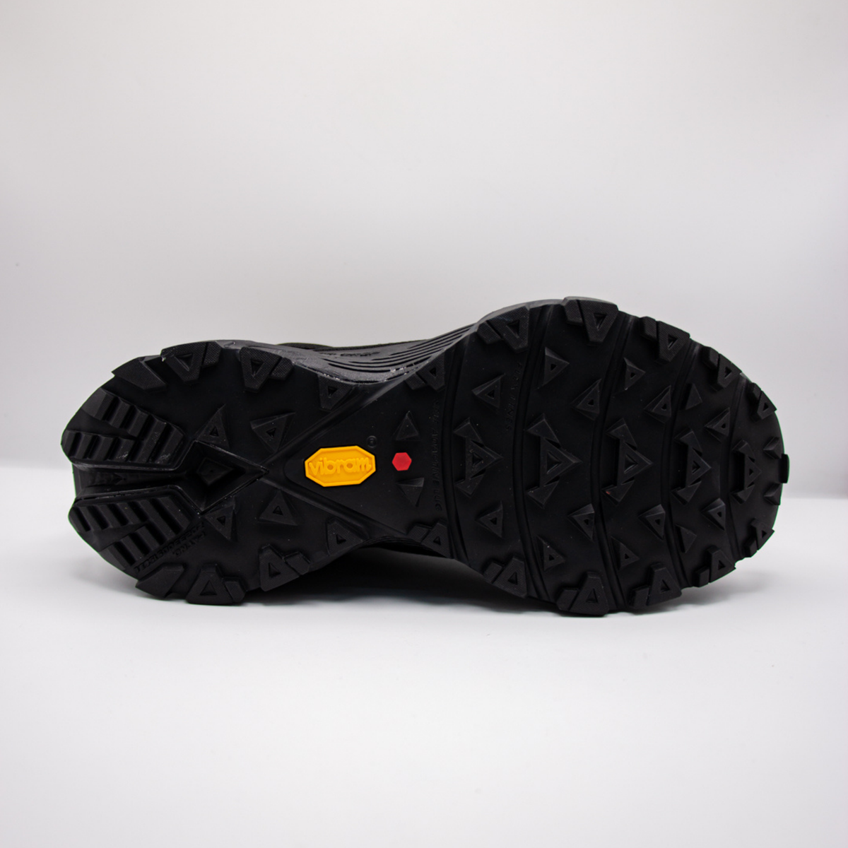 The North Face VECTIV Altamesa 500