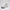 Nike Zoom Vomero 5 Photon Dust / Metallic Silver