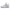 Air Jordan 4 Retro (GS) "Valentine's Day" White/Medium Soft Pink