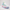 Air Jordan 4 Retro (GS) "Valentine's Day" White/Medium Soft Pink