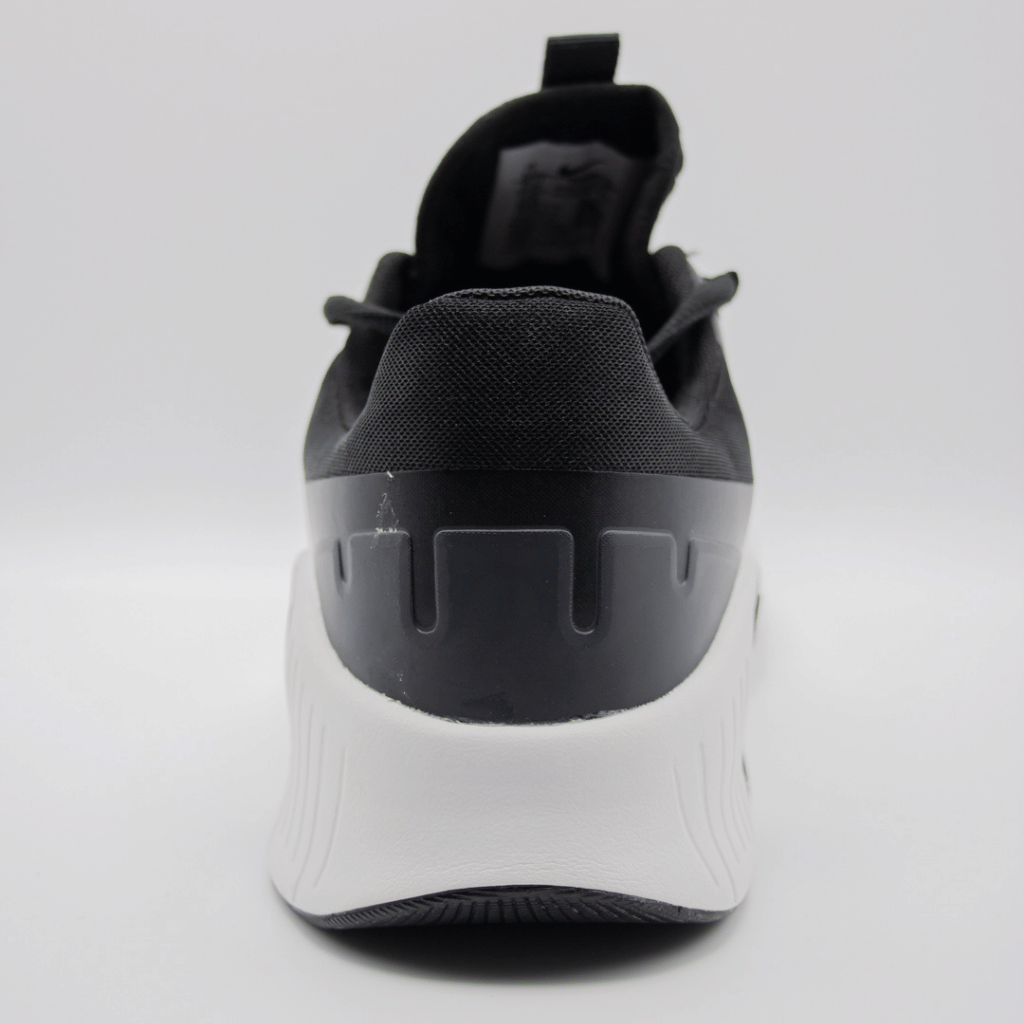 Nike Free Metcon 6 Black