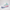 Air Jordan 4 Retro (GS) "Valentine's Day" White/Medium Soft Pink