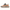 Adidas Yeezy Boost 350 V2 "Beluga"