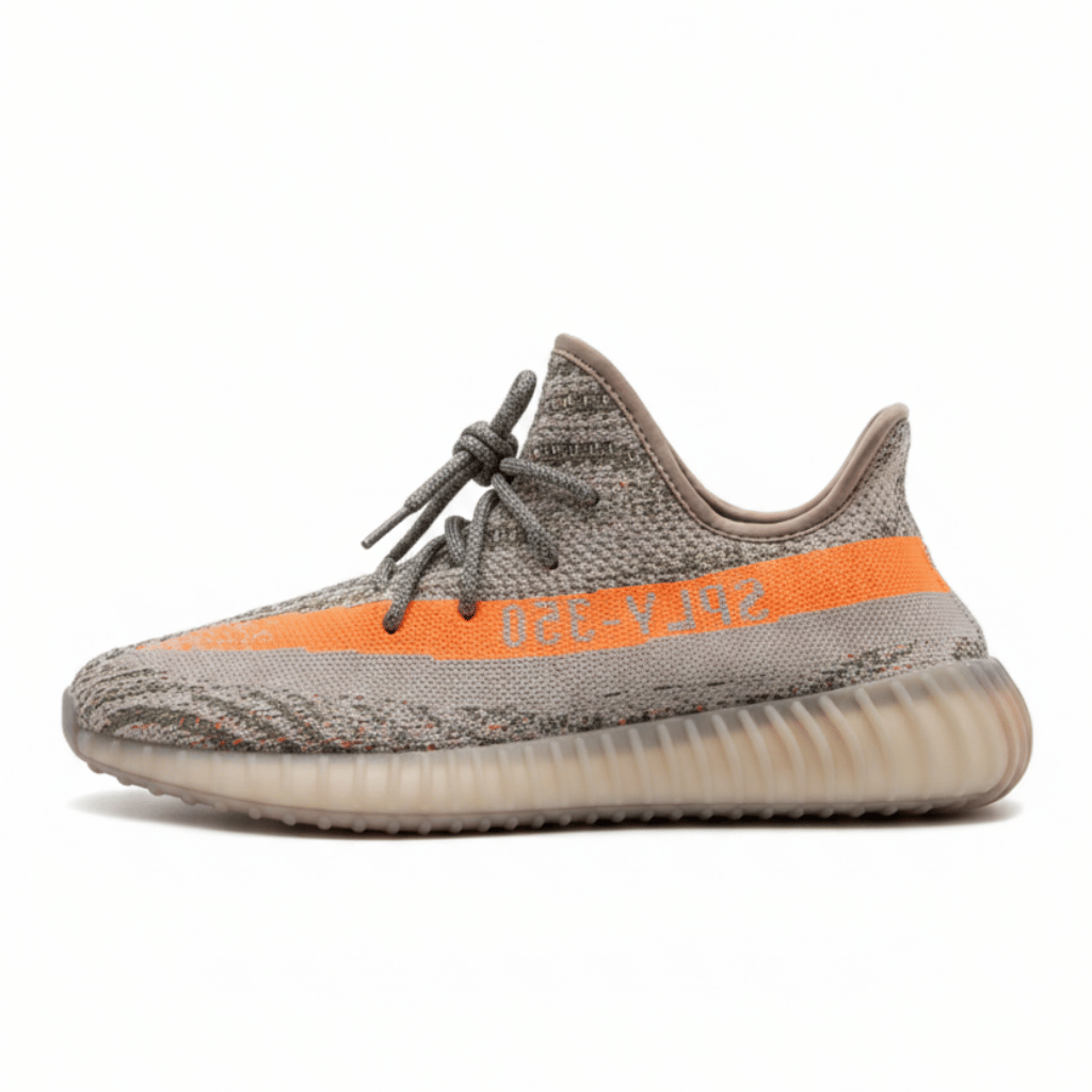 Adidas Yeezy Boost 350 V2 "Beluga"
