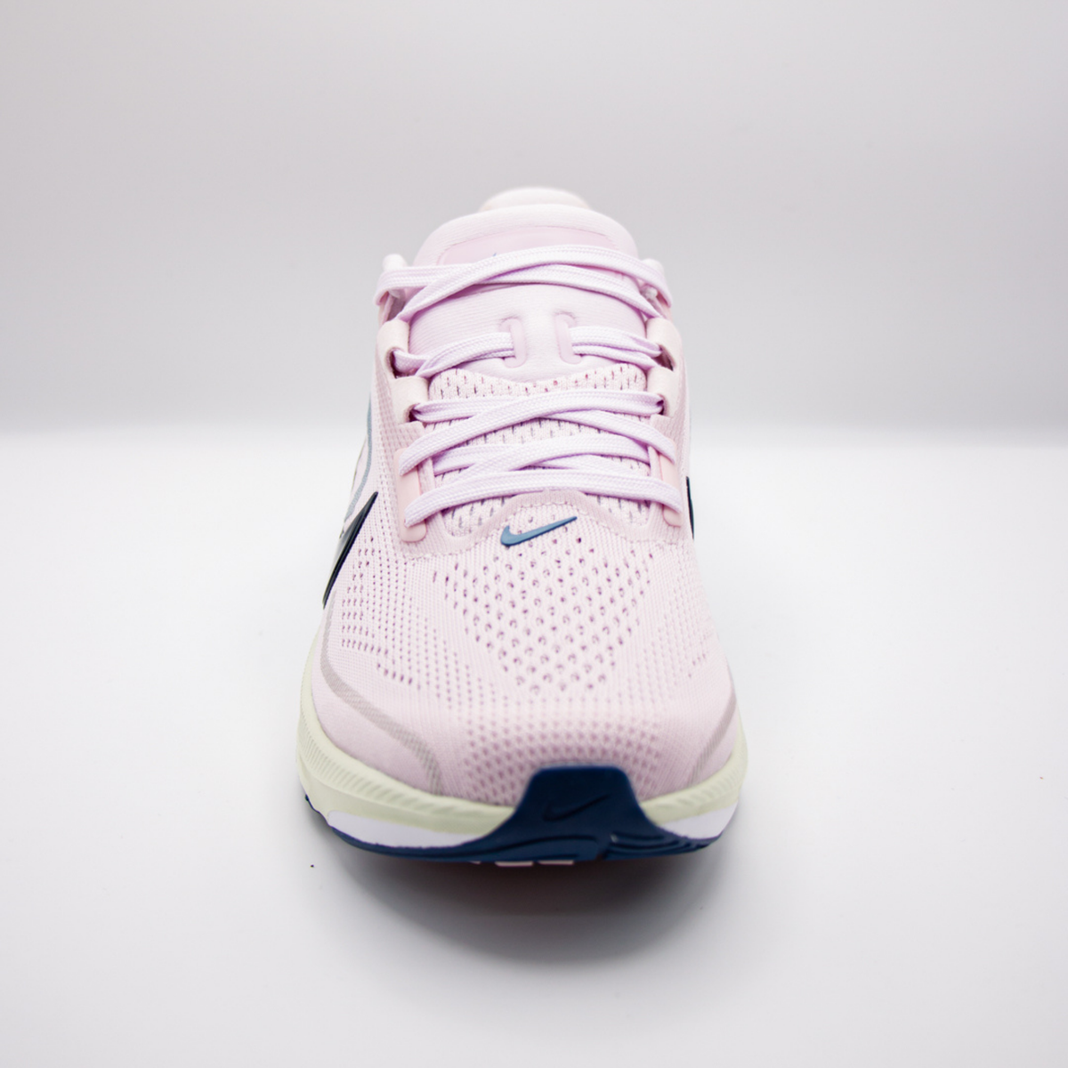 Nike Air Zoom Structure 25 Pink