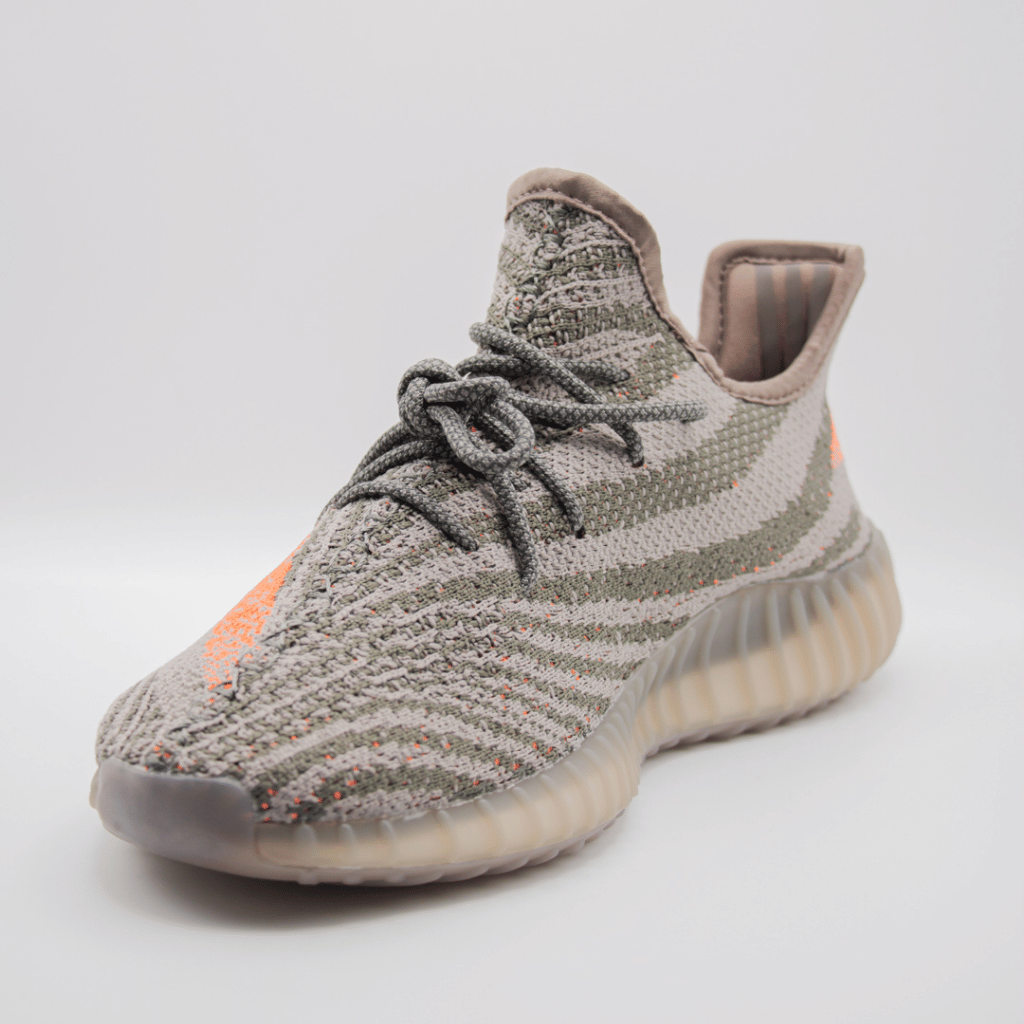 Adidas Yeezy Boost 350 V2 "Beluga"