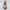 Adidas Yeezy Boost 350 V2 "Beluga"
