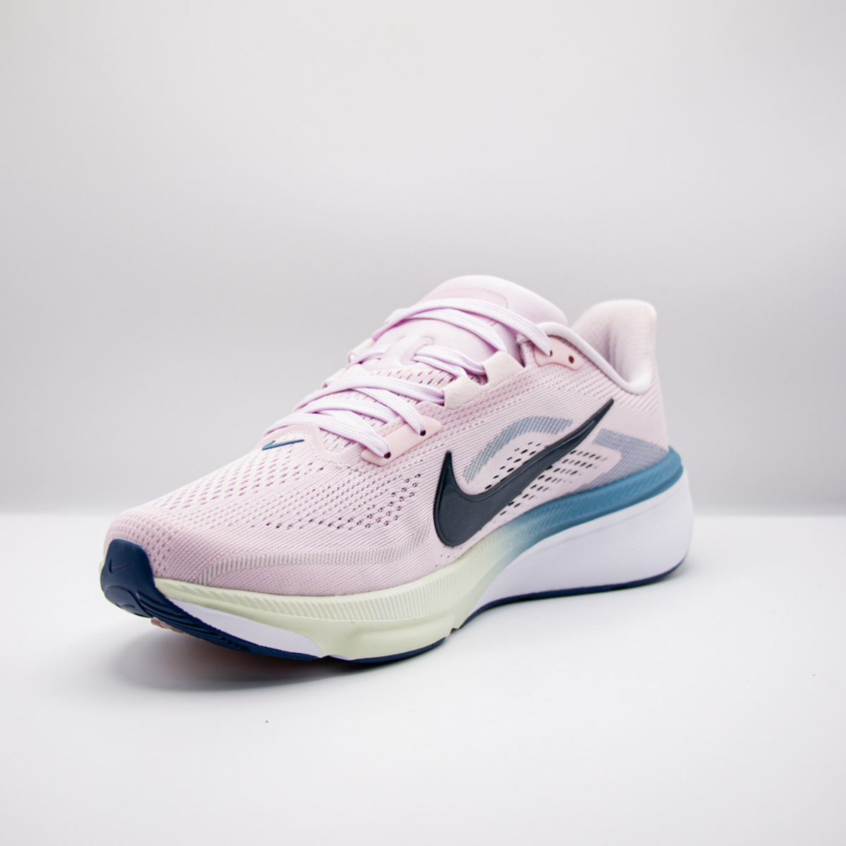 Nike Air Zoom Structure 25 Pink