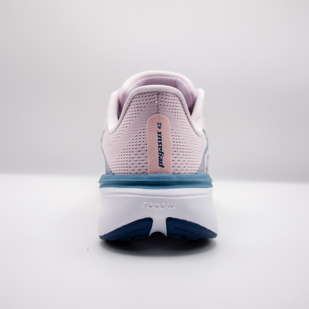 Nike Air Zoom Structure 25 Pink