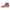 Air Jordan 1 x Union Varsity Red and Shadow Grey