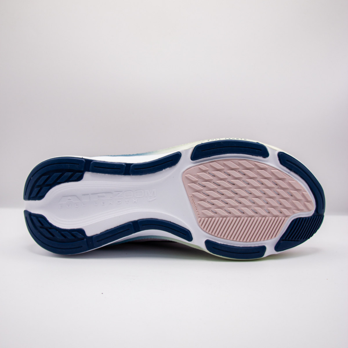 Nike Air Zoom Structure 25 Pink