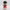 Air Jordan 1 x Union Varsity Red and Shadow Grey