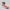 Air Jordan 1 x Union Varsity Red and Shadow Grey