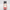 Air Jordan 1 x Union Varsity Red and Shadow Grey
