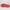 Air Jordan 1 x Union Varsity Red and Shadow Grey