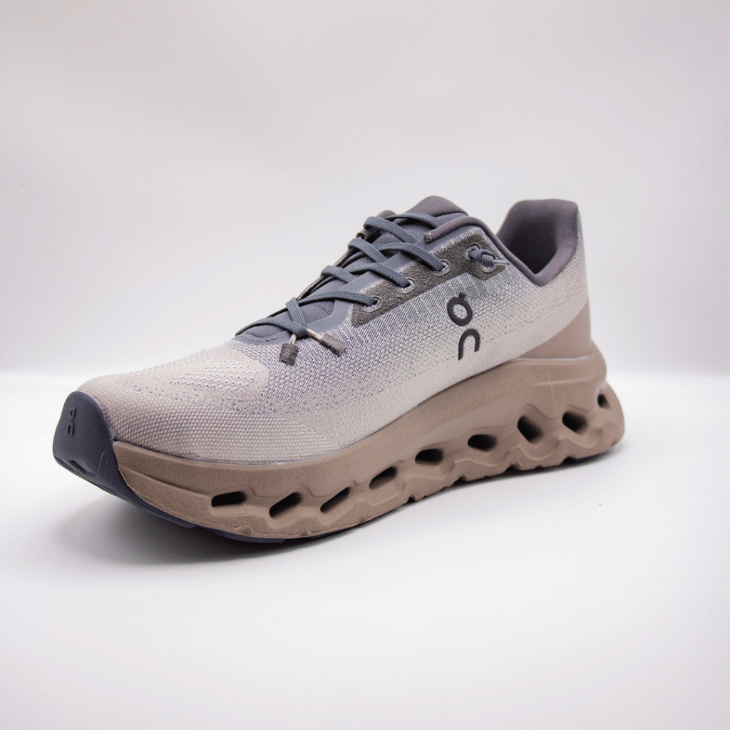 On Cloudtilt Eclipse Cinder