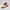Adidas Samba x Wales Bonner Pony Tonal Cream White / Mystery Brown