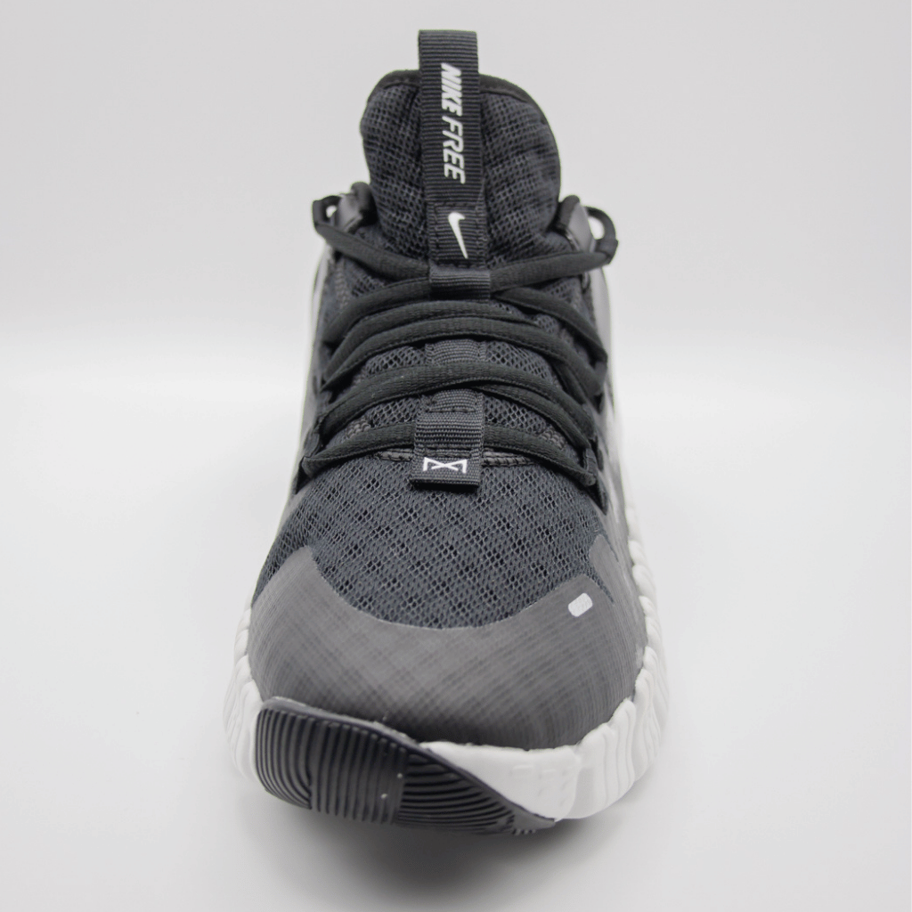 Nike Free Metcon 6 Black