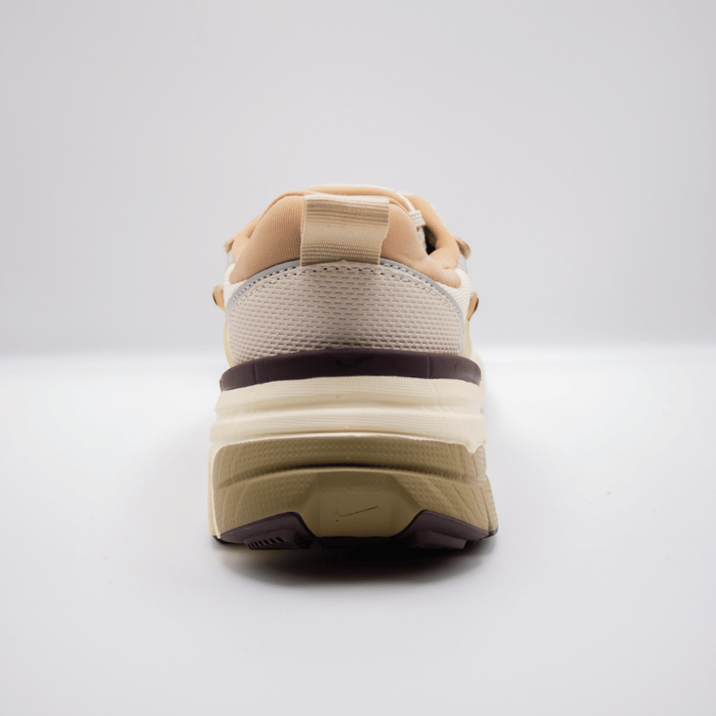 Nike V2K Run Particle Beige