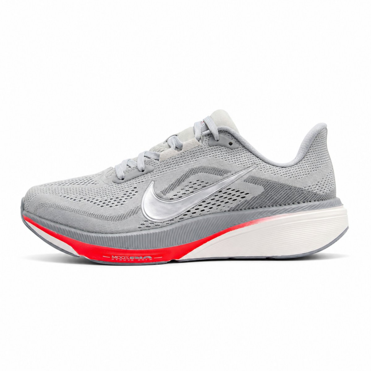Nike Pegasus 42