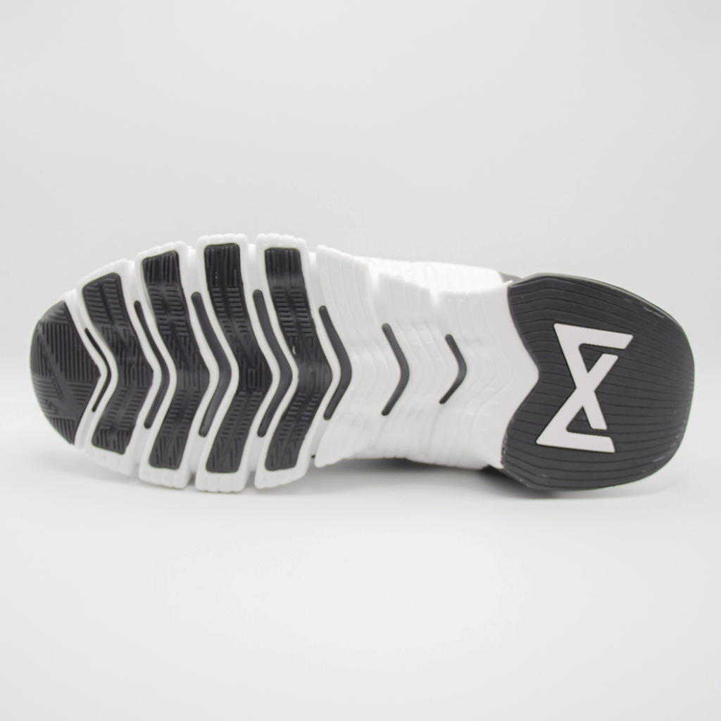 Nike Free Metcon 6 Black