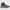 Under Armour Expanse Mid Waterproof Gris