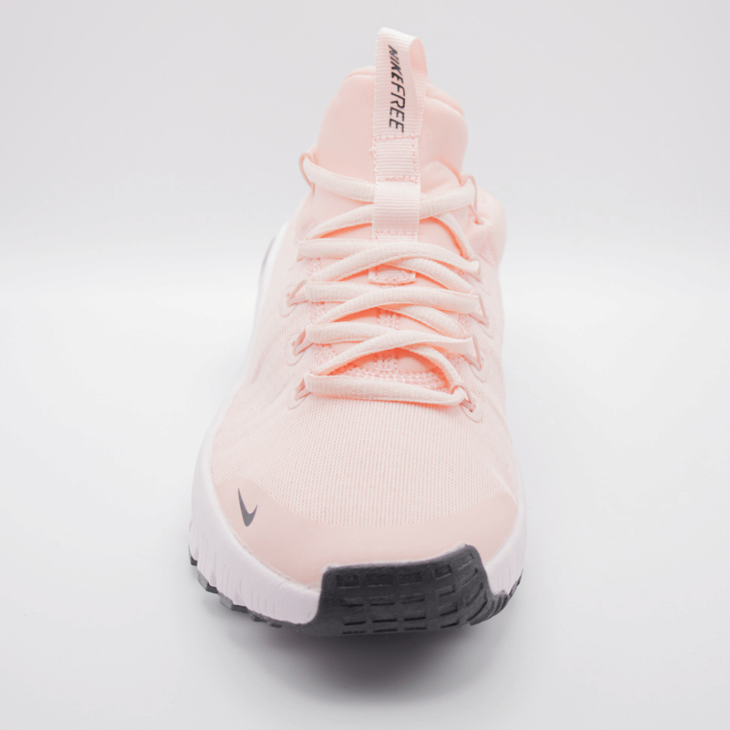 Nike Free Metcon 6 Pink
