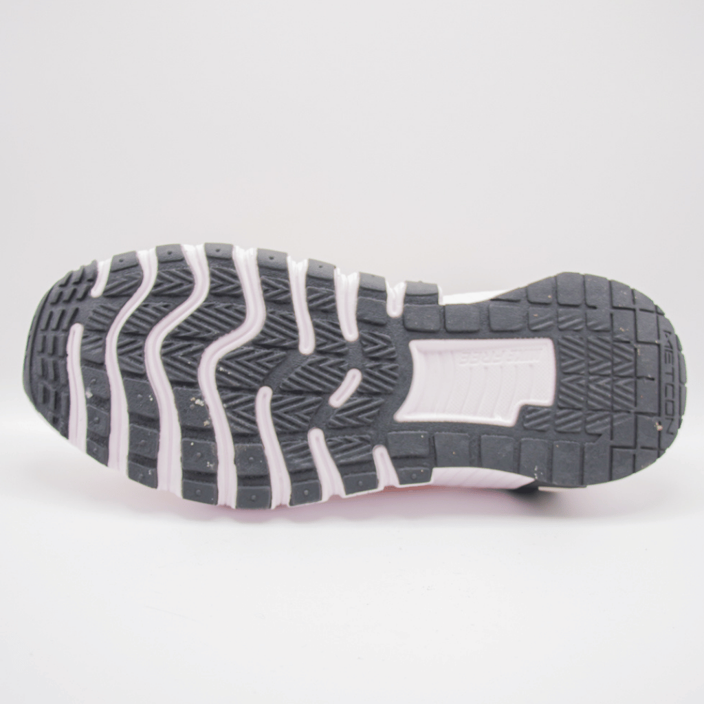 Nike Free Metcon 6 Pink