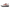 On Running Cloudtilt Flame Eclipse