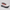 On Running Cloudtilt Flame Eclipse