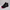 Nike Vomero 18 "Triple Black & Hyper Pink"