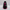 Nike Vomero 18 "Triple Black & Hyper Pink"