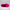 Nike Vomero 18 "Triple Black & Hyper Pink"