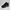Nike Vomero 18 - Black & Anthracite