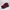 New Balance 9060 Granate