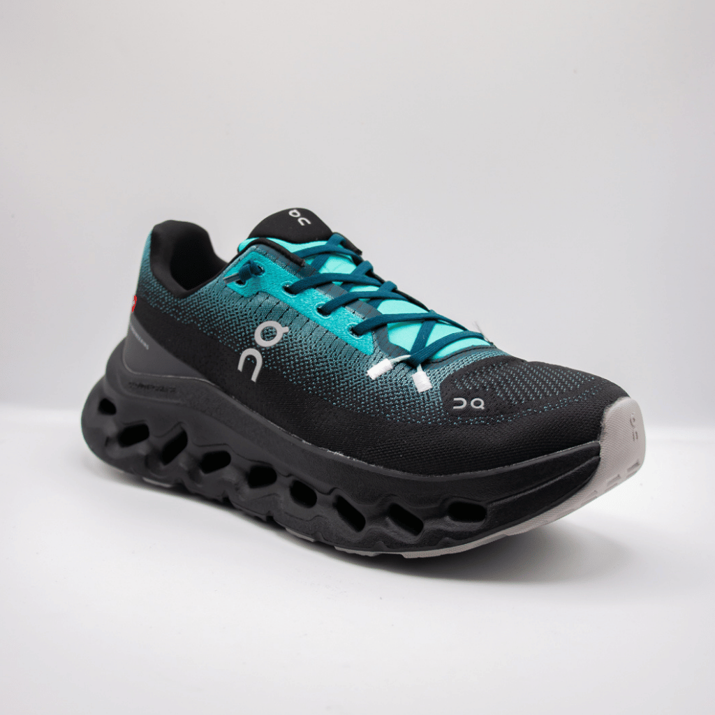 On Cloudtilt Aqua Iron