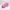 Nike Cortez Light Magenta Polka Dots