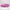 Nike Cortez Light Magenta Polka Dots