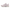 ASICS Gel NYC Pink