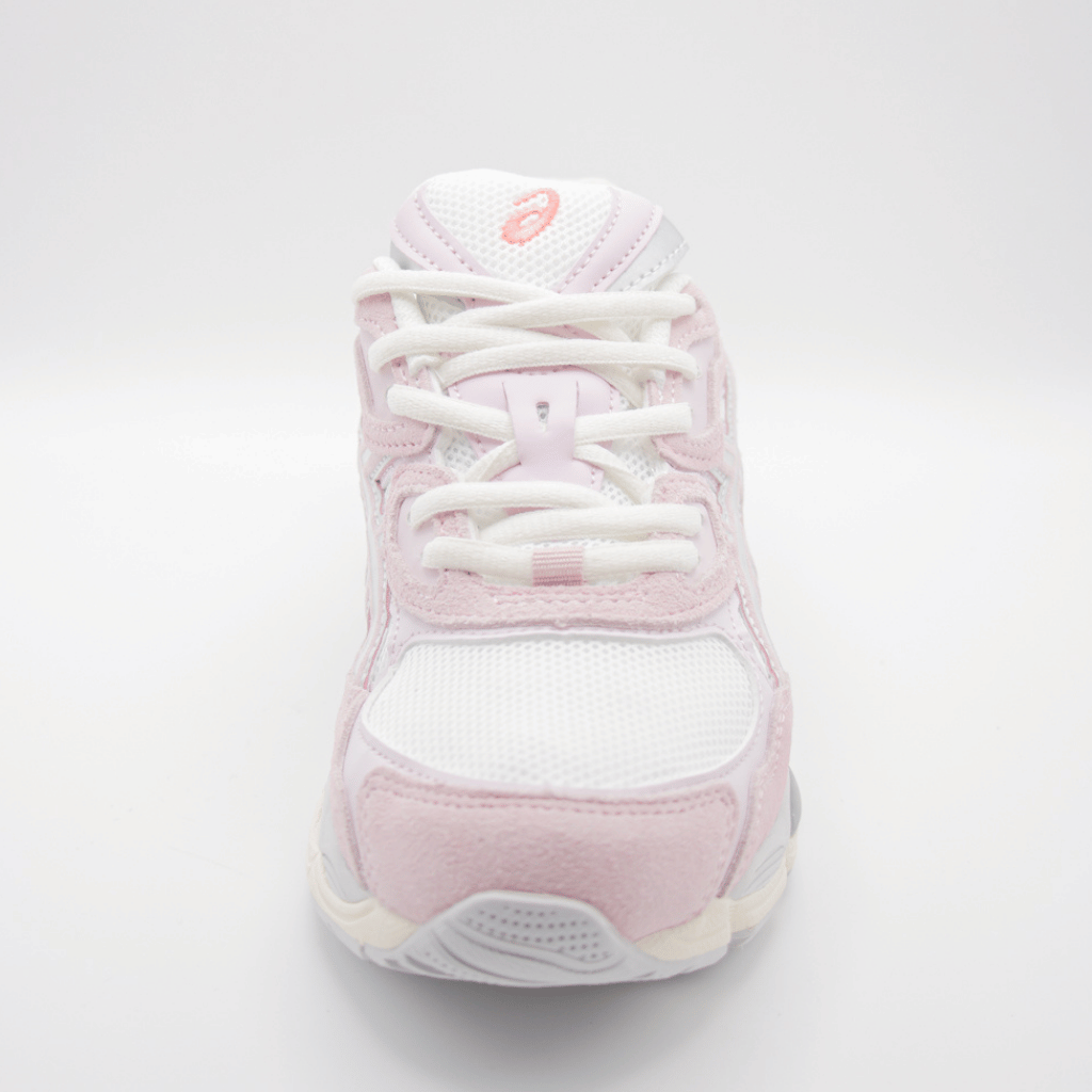 ASICS Gel NYC Pink
