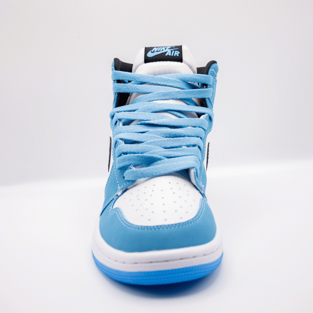 Air Jordan 1 Retro High OG "University Blue"